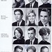 Linda Coles Photo 3