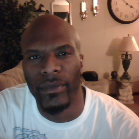 Marcus Fields Photo 24