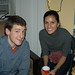 Tina Richards Photo 23
