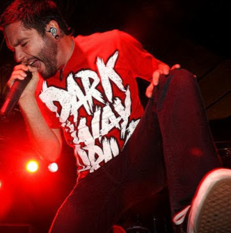 Cory Cox Photo 36