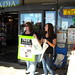 Jessica Albertson Photo 11