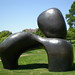 Henry Atkins Photo 34