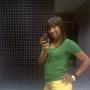 Chasity Robinson Photo 28