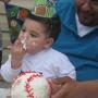 Jesus Rojas Photo 9