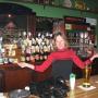Janice Beard Photo 22
