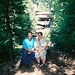 Nancy Terry Photo 13
