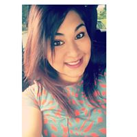 Ruby Yanez Photo 9