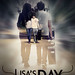 Lisa Day Photo 30