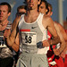 Victoria Jennings Photo 31