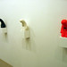 Jeff Bailey Photo 30