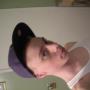 Anthony Basile Photo 26