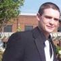 Michael Kersey Photo 39