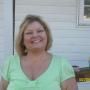 Carol Sutton Photo 7