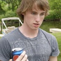 Jared Roush Photo 5