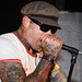 Duane Austin Photo 23