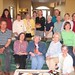 Lois Fitzpatrick Photo 22