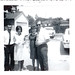 Connie Fowler Photo 38
