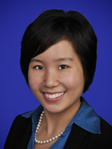 Stephanie Yang Photo 4