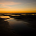 Donna Winters Photo 16