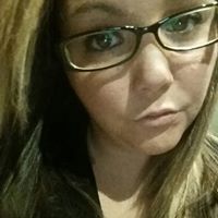 Amy Small Photo 23