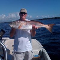 William Hopson Photo 37