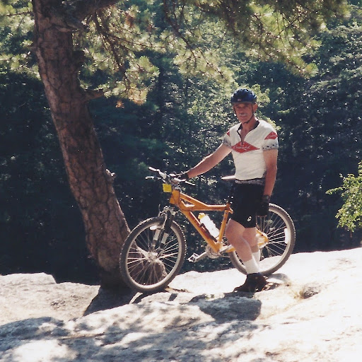 Edmund Hopper Photo 12
