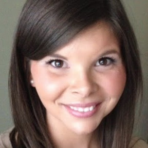 Jenn Langley Photo 11