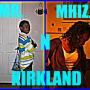 Ronald Kirkland Photo 29