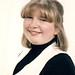 Amanda Hendricks Photo 19