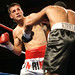 James Kirkland Photo 29
