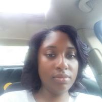 Shanita Robinson Photo 8