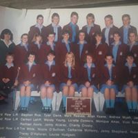Martin White Photo 24