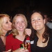 Jill Joiner Photo 11
