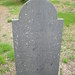 Keith Perkins Photo 28