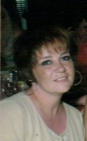 Deborah Donovan Photo 13