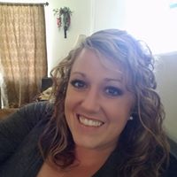 Angela Bybee Photo 6