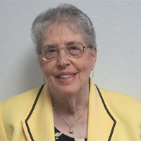 Janice Stevens Photo 39