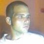 Curtis Parker Photo 19