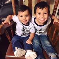 Carlos Guzman Photo 34