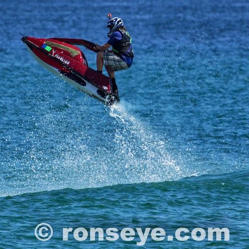 Ronald Schaeffer Photo 18