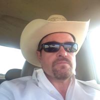 Tim Maples Photo 18