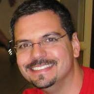 Stephen Ericson Photo 22