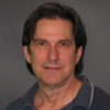Glenn Moore Photo 34