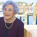 Roberta Kraemer Photo 6