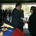 Alberto Rojas Photo 11