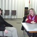 Nancy Gagnon Photo 13