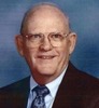 Wayne Reynolds Photo 43