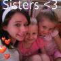 Heather Steiner Photo 27