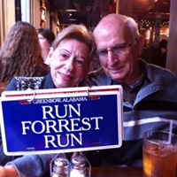 Marianne Jenkins Photo 18