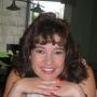 Cheryl Perry Photo 22